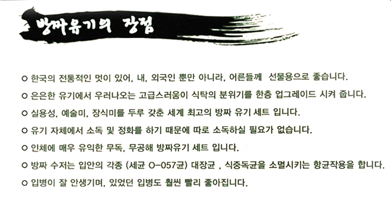 3aab162c6b0a48289755494d523060e8_1586206