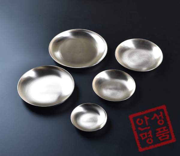 6f2619b9d1996a0af43aaea689ea79e4_1586163