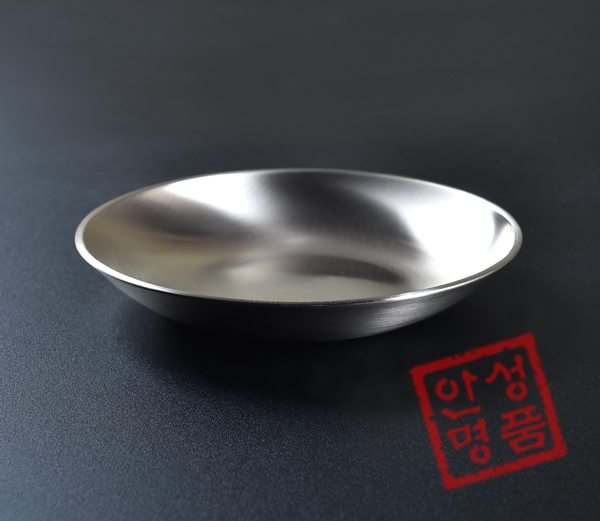 6f2619b9d1996a0af43aaea689ea79e4_1586163