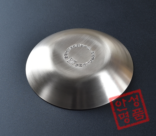 6f2619b9d1996a0af43aaea689ea79e4_1586163